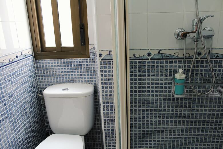 Apartamentos Wish Suite Muro De Los Navarros