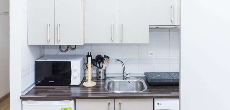 Fibes Apart Loft By Valcambre