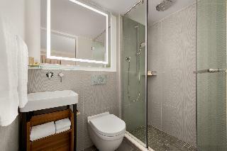 Hotel La Quinta Inn & Suites Times Square South