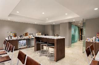 Hotel La Quinta Inn & Suites Times Square South