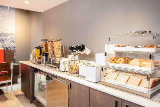 Hotel La Quinta Inn & Suites Times Square South