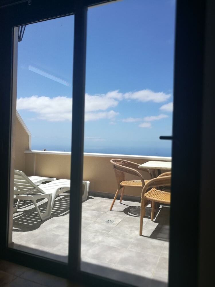Bed & Breakfast Emblema Suites - Adults Only
