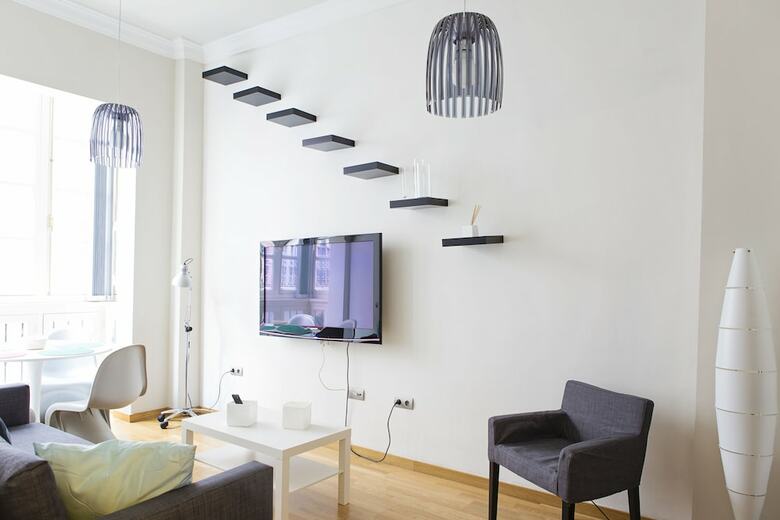 Suncity Guadiaro Apartment