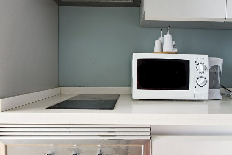 Suncity Guadiaro Apartment