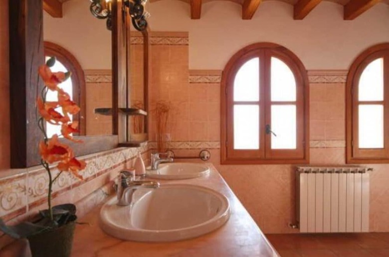 Villa Casa Las Dalias