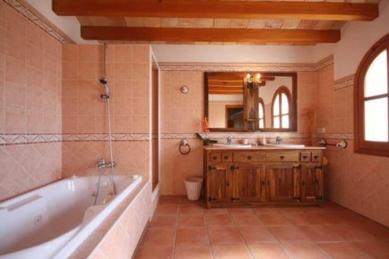 Villa Casa Las Dalias