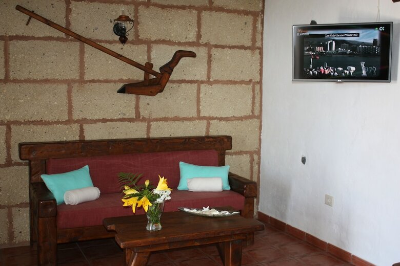 Club Jm Lanzarote