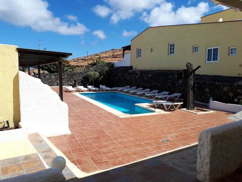 Club Jm Lanzarote