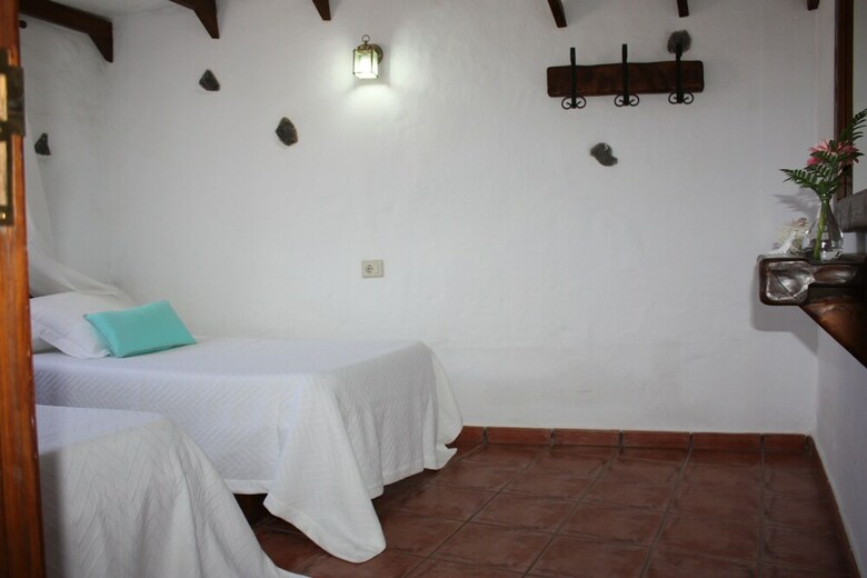 Club Jm Lanzarote