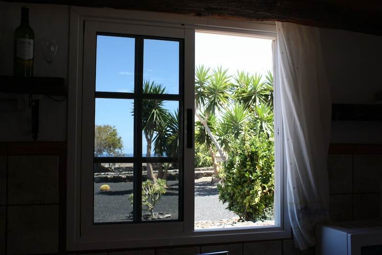 Club Jm Lanzarote