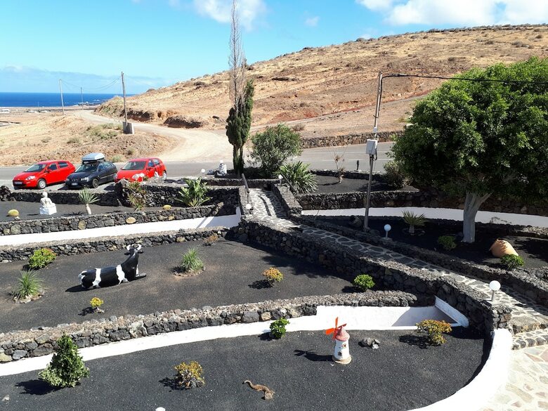 Club Jm Lanzarote