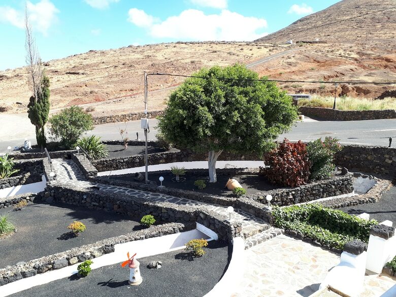 Club Jm Lanzarote