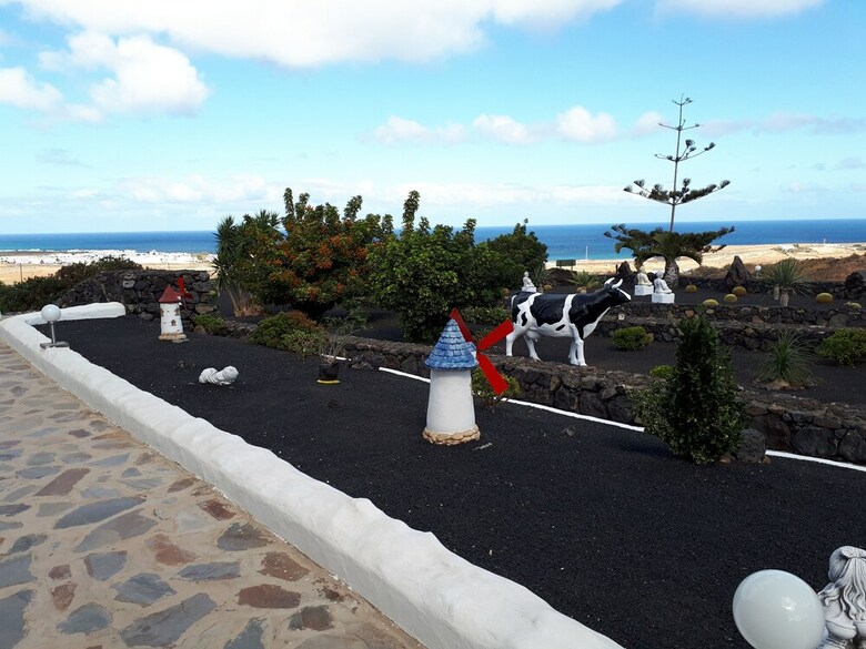 Club Jm Lanzarote