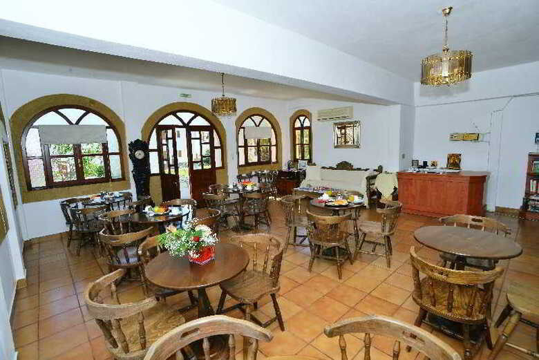 Aparthotel Joanna Apart-hotel