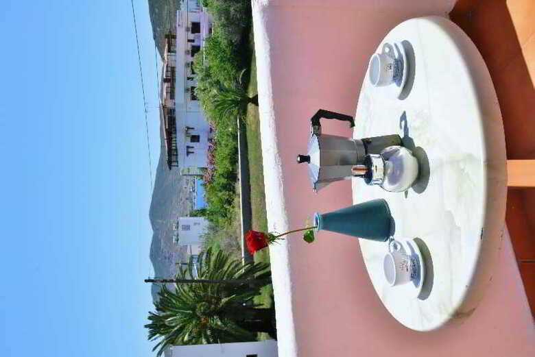 Aparthotel Joanna Apart-hotel
