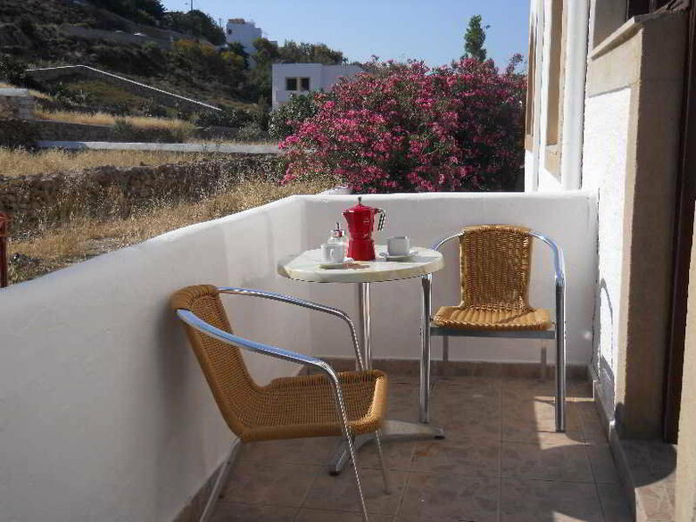Aparthotel Joanna Apart-hotel