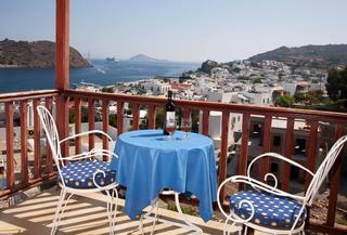 Hotel Castelli