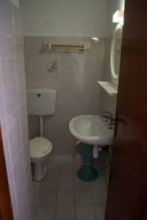 Hotel Asteri