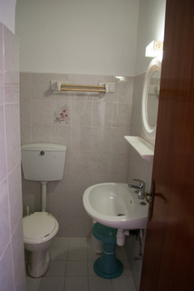 Hotel Asteri
