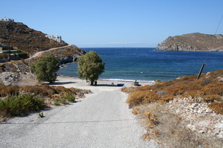 Hotel Asteri