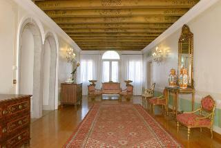 Hotel Residenze Ca' Alberti - Ca' Del Borgo