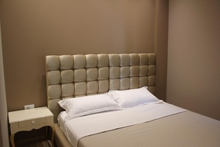 Hotel Residenca Desaret