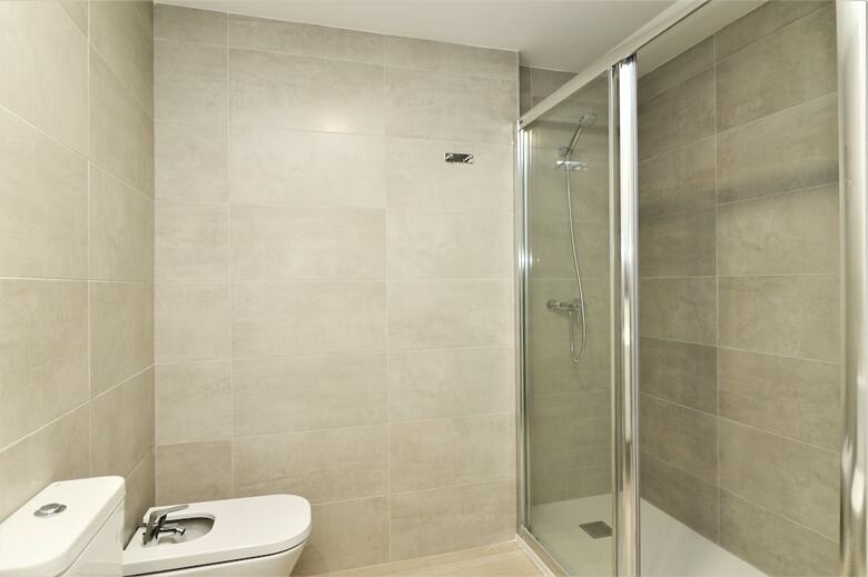 Apartamentos Santa Margarita 14-b