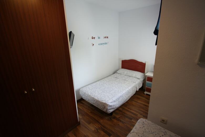 Hostal La Mar