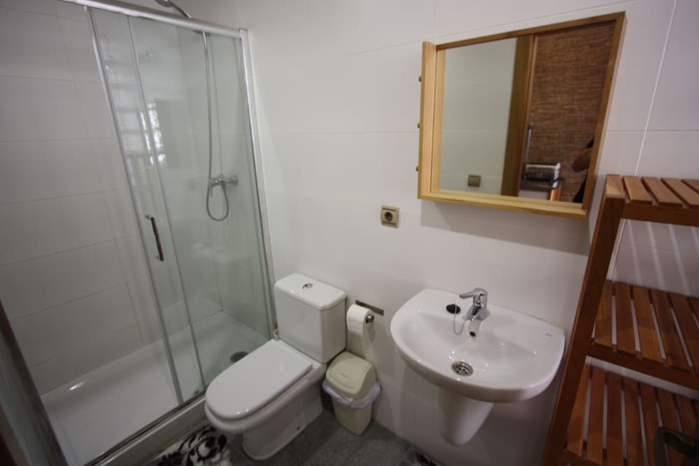 Hostal La Mar