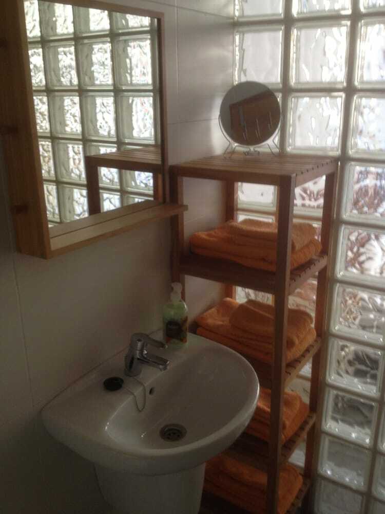 Hostal La Mar
