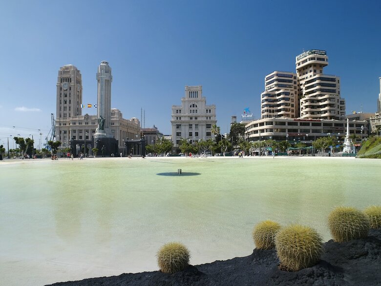 Hotel Adonis Pelinor