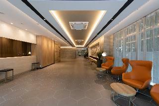 Hotel Hewitt Koshen