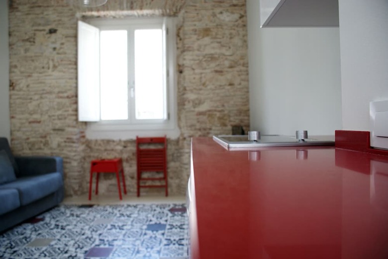 Simplyhosted Apartamento Rosario