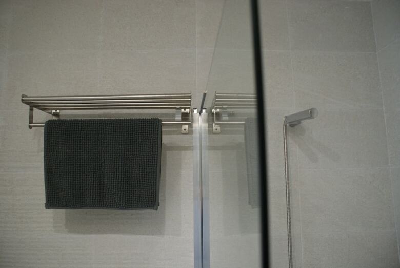 Simplyhosted Apartamento Rosario