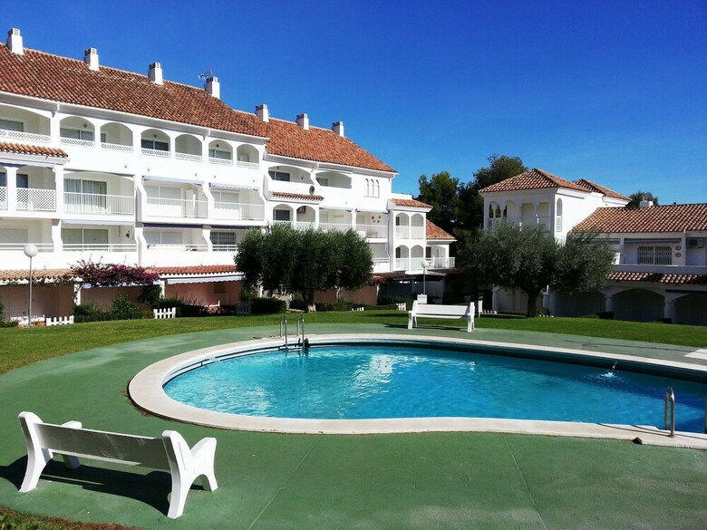Apartamentos Al-andalus-26