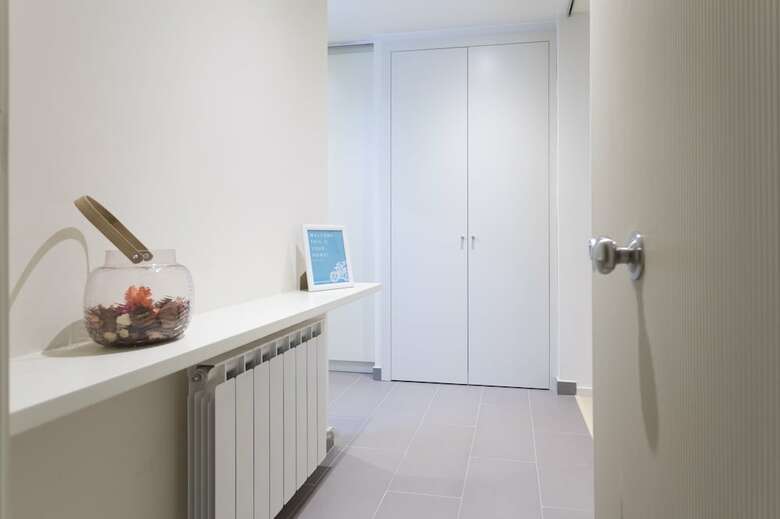 Apartamentos Bravissimo Cort Reial 1b