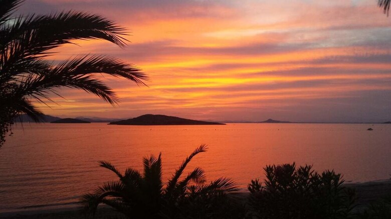 Apartamentos Inmovecos Soling 75