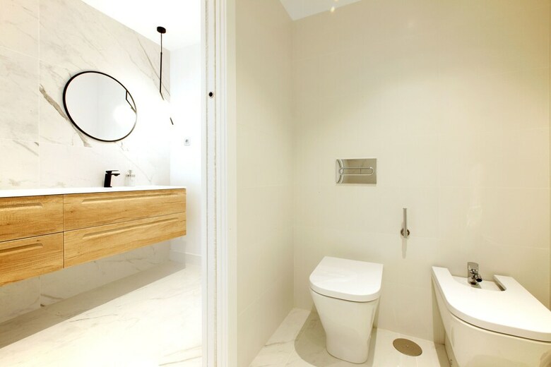 Apartamentos Nogalera Terrace III By Madflats Collection