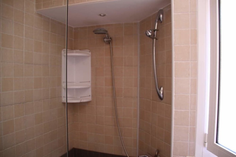 Apartamentos Inmovecos Soling 80