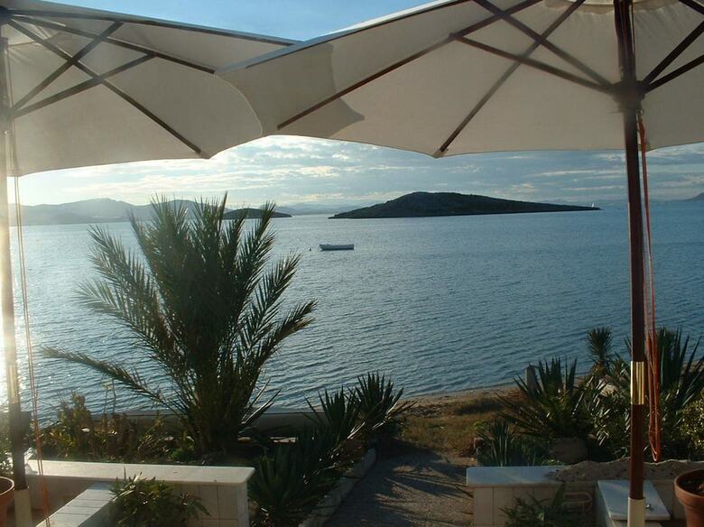 Apartamentos Inmovecos Soling 19