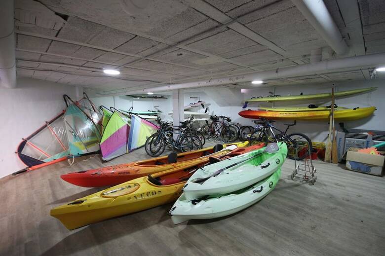 Apartamentos Inmovecos Soling 63