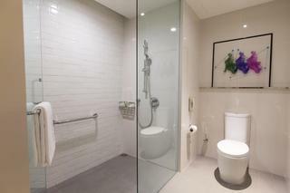 Hotel Modena By Fraser Bangkok
