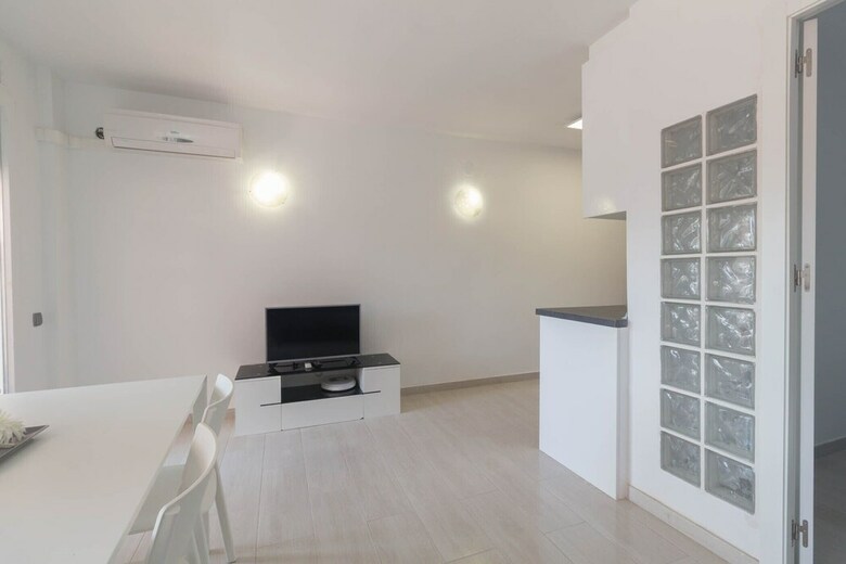Apartamento Albatros  By Iberplaya