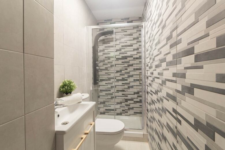 Apartamento Albatros  By Iberplaya