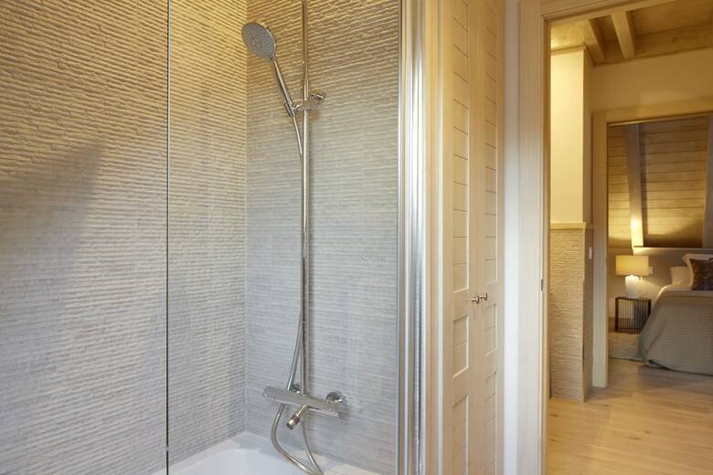 Apartamentos Val de Ruda Luxe 50 By Feelfree Rentals