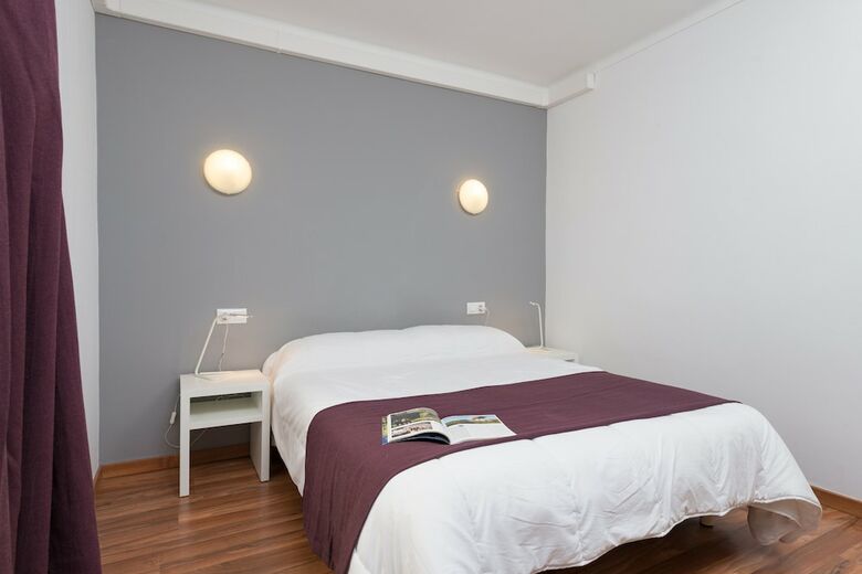 Villa Rosa Dels Vents 2a