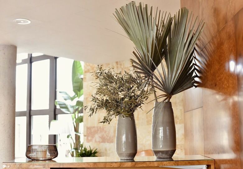 Albons Country Boutique Hotel