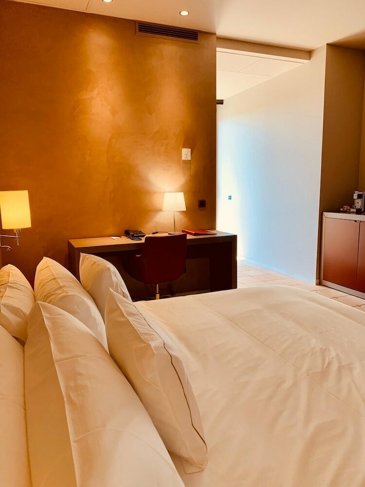 Albons Country Boutique Hotel