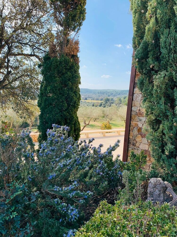 Albons Country Boutique Hotel