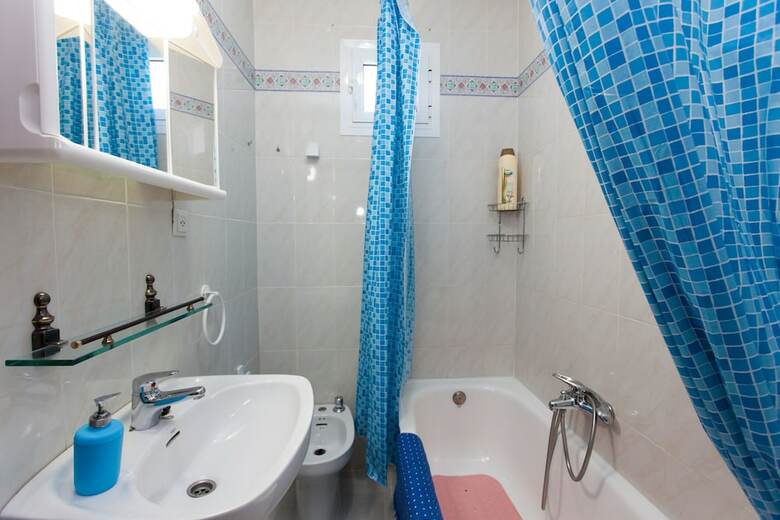 Extrenatura Alojamiento Apartments